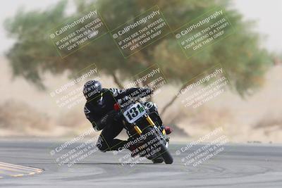 media/Oct-18-2024-CVMA Practice Friday (Fri) [[5e0cf27f9e]]/5-Group 4 and Trackday/Session 4 (Turn 4)/